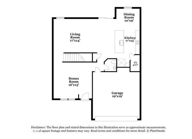 Building Photo - 737 Cider Mill Way, Zebulon, NC 27597