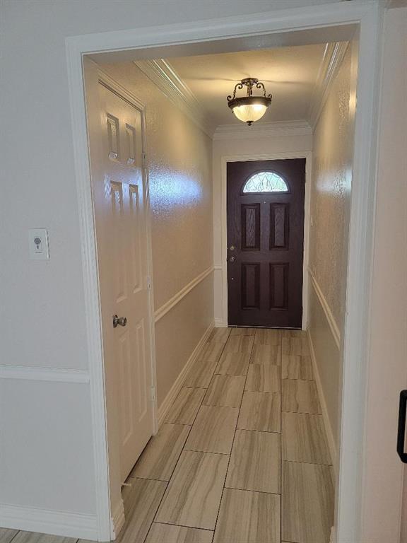 Foto del edificio - 2722 Ridgeland Ave