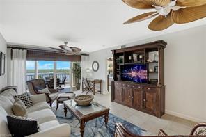 Building Photo - 13105 Vanderbilt Dr