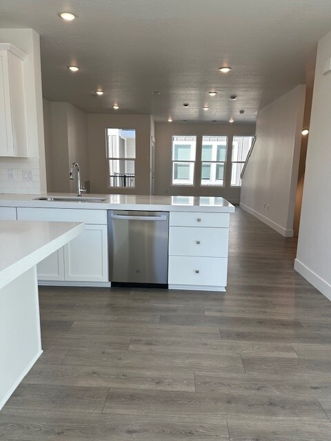 Building Photo - 3462 Forres Ct
