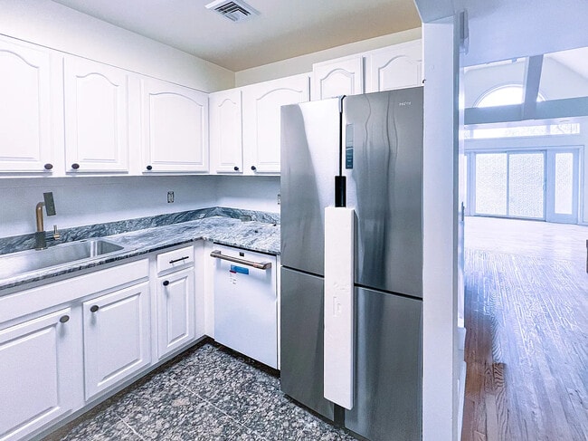 Foto del edificio - 25016 41st Rd