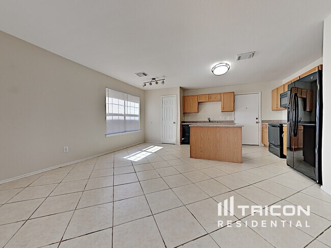 Building Photo - 21206 Bridgemeadows Ln