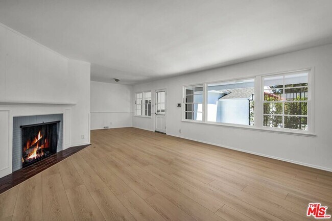 Foto del edificio - 315 26th St