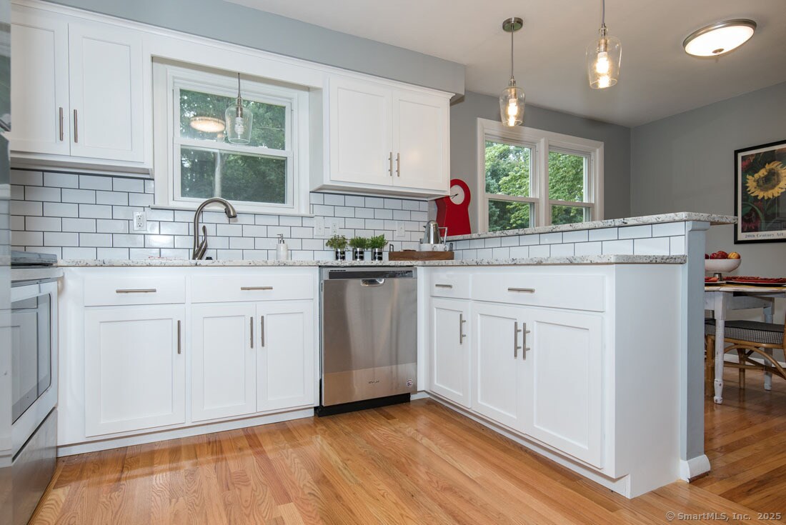 Foto principal - 25 Mountain View Dr