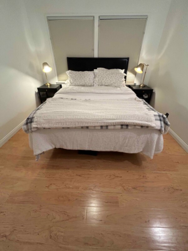 Foto del edificio - 17124 Horace St