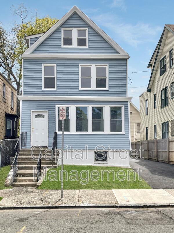 Foto del edificio - 234 Smith St