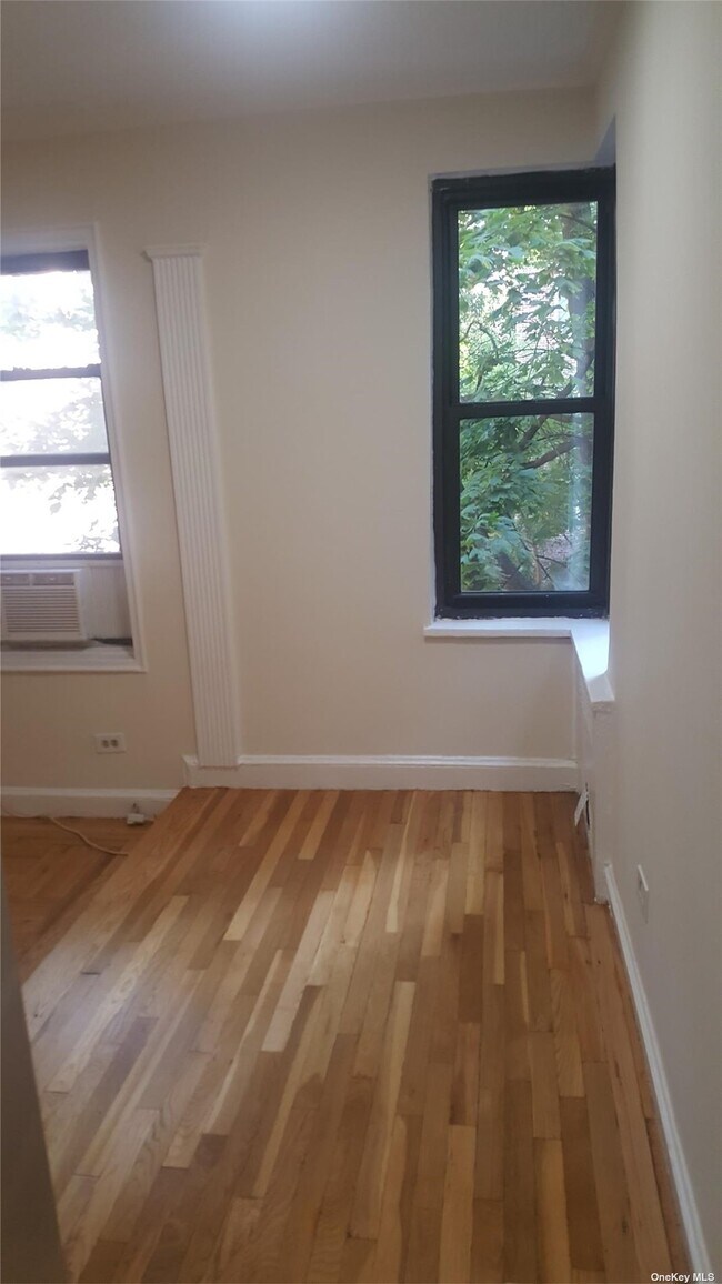 Building Photo - 72-11 110th St