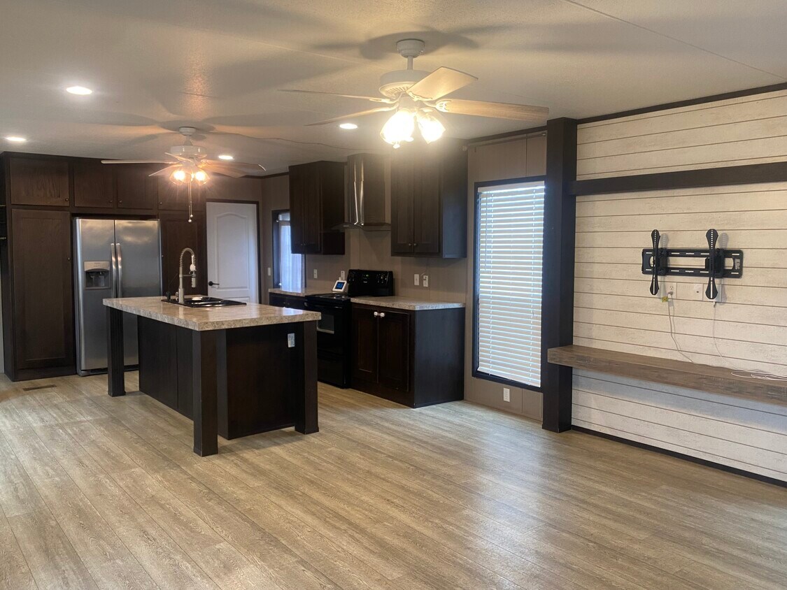 Photo - 3017 Fernwood Dr (San Antonio, TX)