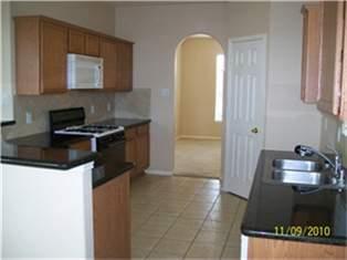 Foto del edificio - 3418 Bremerton Falls Dr
