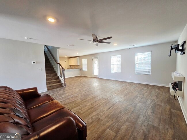 Building Photo - 418 Sweetwood Ct