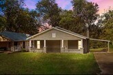 Primary Photo - Newly Renovated 3 Bedroom 2 Bath Home w/ C...
