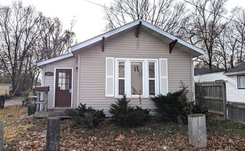 Building Photo - 1879 Fair Ave