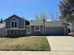 Primary Photo - Beautiful Louisville 3 bedroom, 2 bath home
