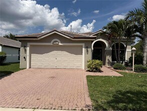Building Photo - 1603 NW 143rd Way