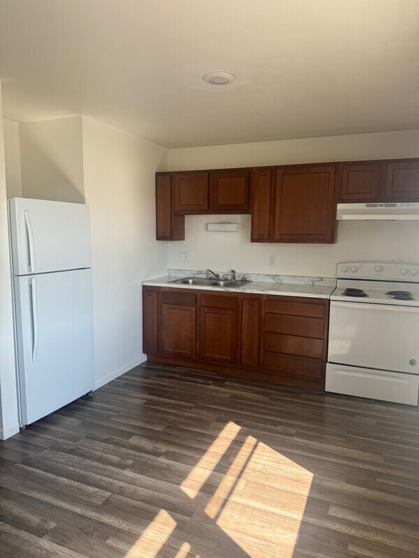 Foto del edificio - 1234 S Erie St