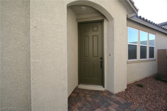 Foto del edificio - 8665 W Flamingo Rd