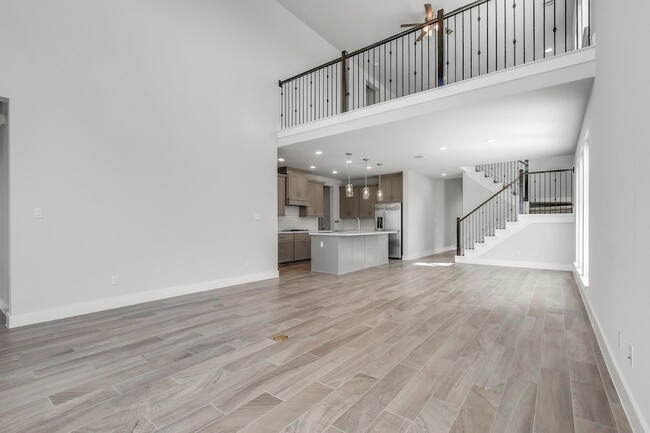 Building Photo - 155 Cyrus Milton Dr