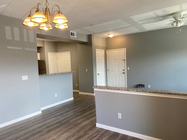 Photo - 12922 Ironstone Way Apartment