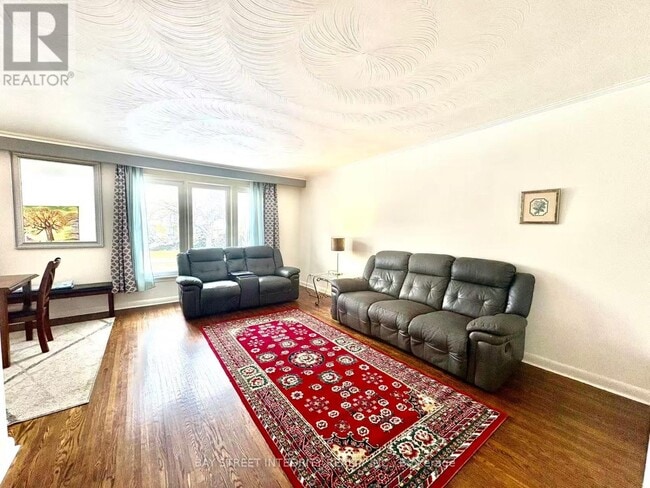 Building Photo - 63 Caines Ave