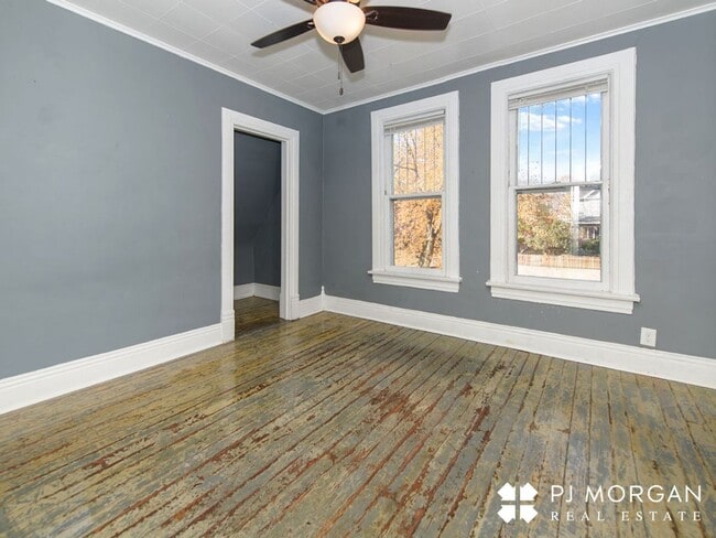 Foto del edificio - 3735 S 24th St