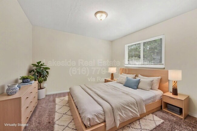 Foto del edificio - 1015 36th St SW