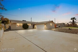 Building Photo - 1516 Saylor Way