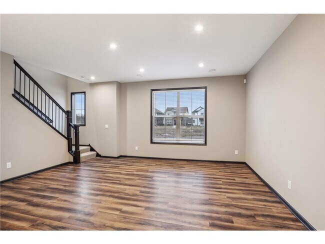 Foto del edificio - 1413 100th Ave NW