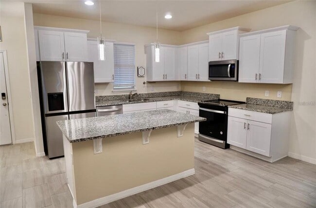 Foto del edificio - 9588 Jacques Alley