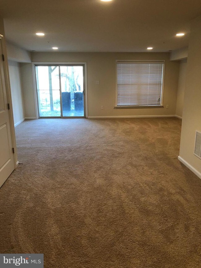 15104 Lady Lauren Lane, Brandywine, MD 20613 Townhome Rentals in