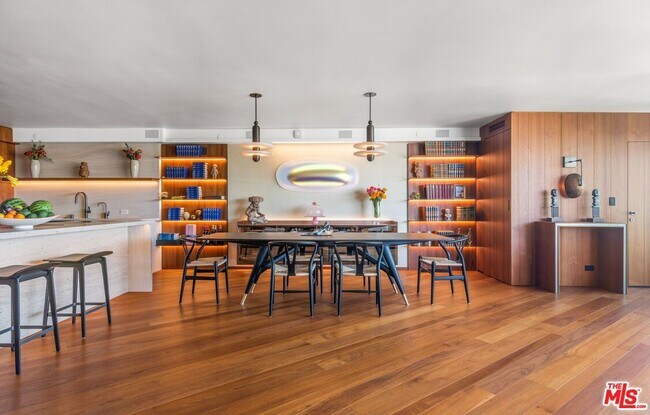 Foto del edificio - 101 Ocean Ave