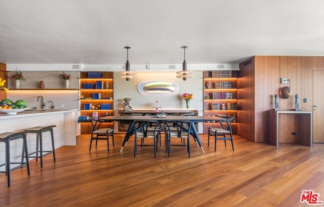 Building Photo - 101 Ocean Ave