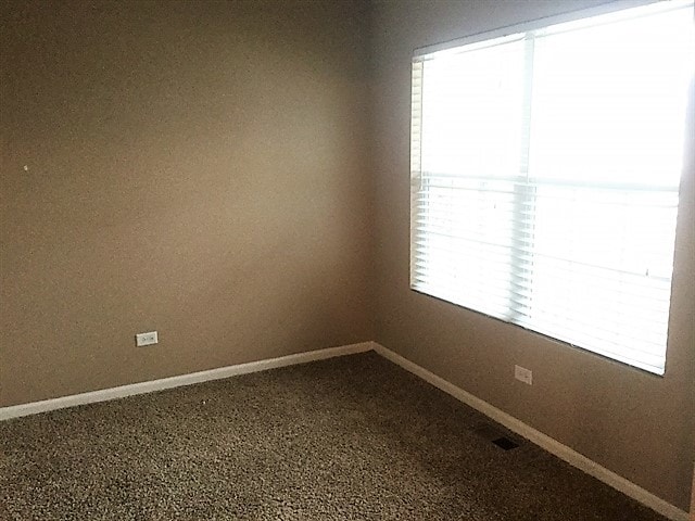 Building Photo - 1302 Fitzer Drive