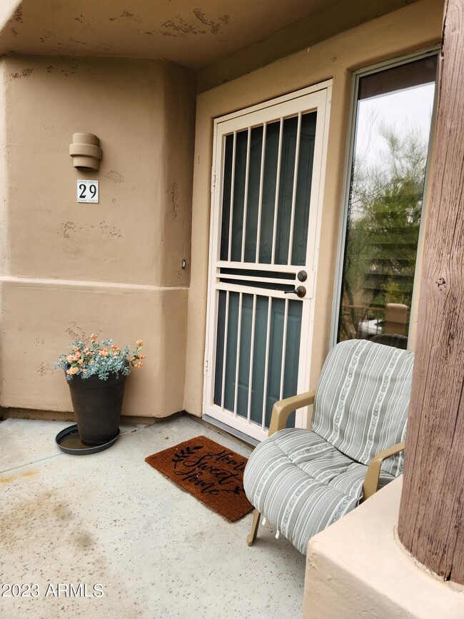 Building Photo - 38065 N Cave Creek Rd