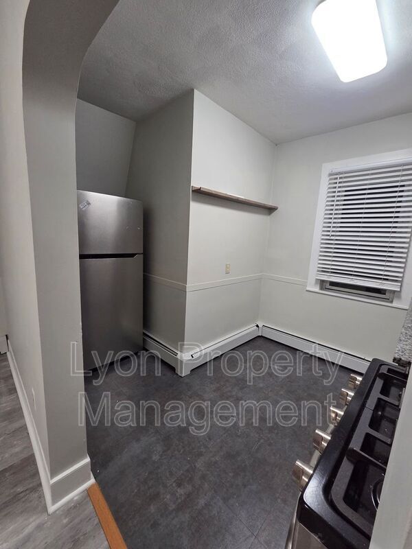 Building Photo - 250 Massachusetts Ave