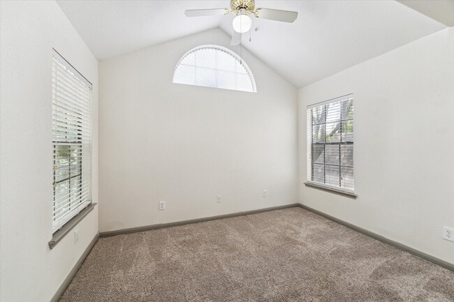 Building Photo - 1710 W T C Jester Blvd