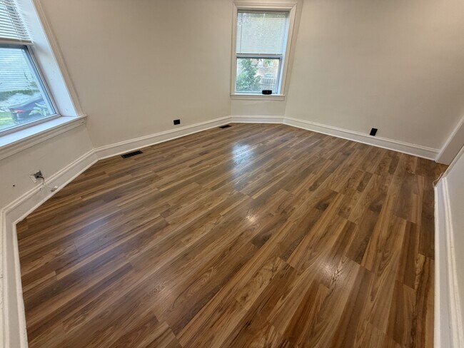 Foto del edificio - 6749 S Peoria St