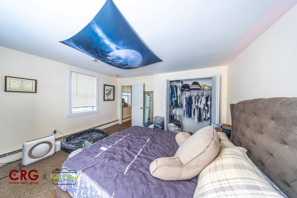 Foto principal - 1026 Chestnut St