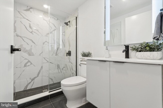 Photo - 139 W Chelten Ave Apartment