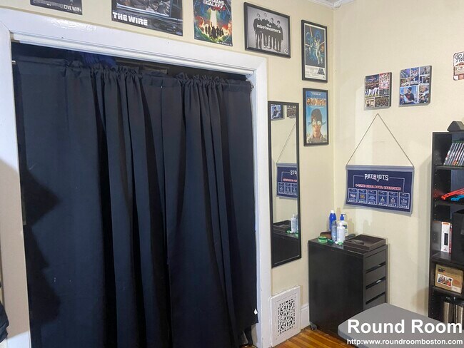 Building Photo - 3 Imrie Rd