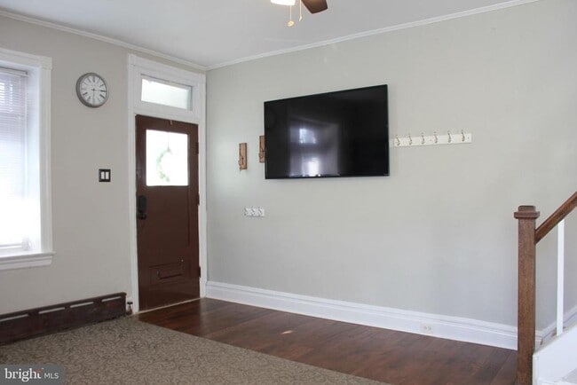 Building Photo - 217-19 Rector St