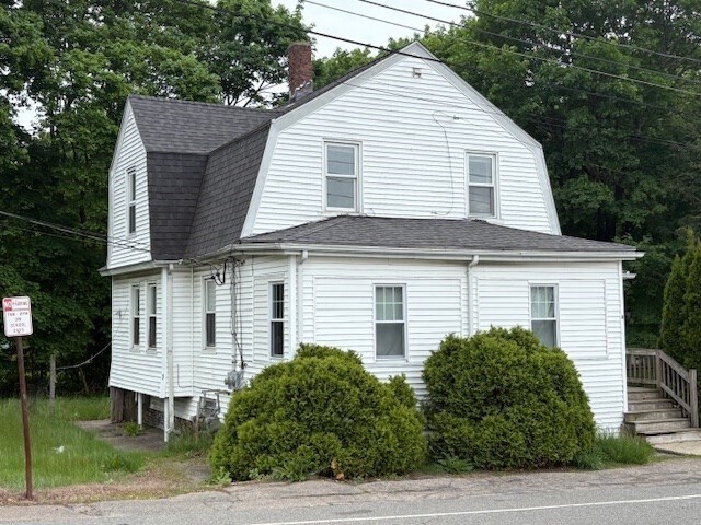 Foto principal - 8 Adams St