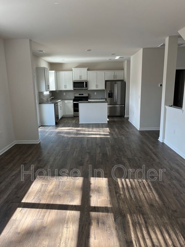 Foto del edificio - 732 Fountain Park Blvd