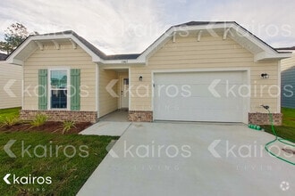 Building Photo - 11463 Camden Ct Cir