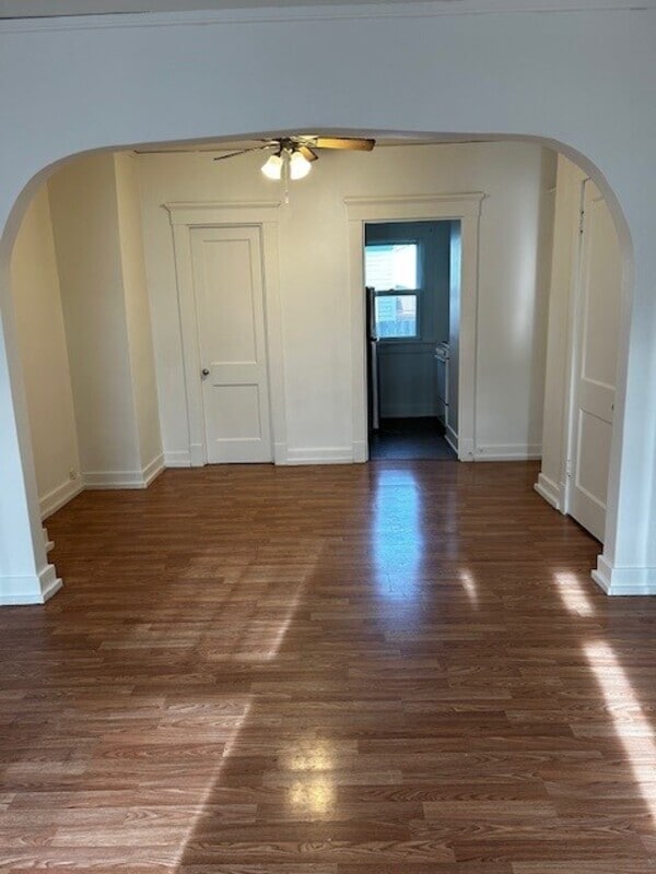 Foto del edificio - 1002 N 13th St