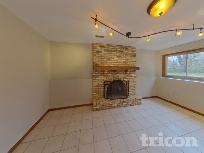 Foto del edificio - 4905 Independence St