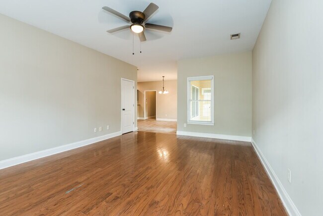 Foto del edificio - 49 Celtic Ct