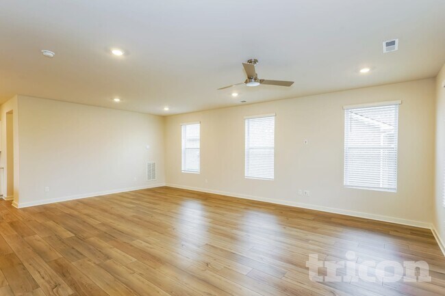 Foto del edificio - 6316 Trace Point Ct
