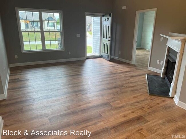 Foto del edificio - 3 br, 2 bath House - 186 Cider Ct