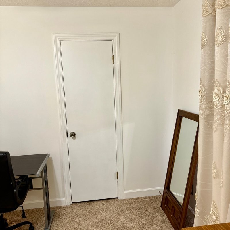 Photo - 4401 Yorkshire Ct (Loganville, GA)