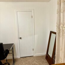 Building Photo - 4401 Yorkshire Ct